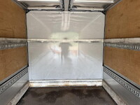 ISUZU Forward Aluminum Wing 2RG-FRR90S2 2020 179,000km_30