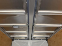 ISUZU Forward Aluminum Wing 2RG-FRR90S2 2020 179,000km_32