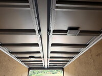 ISUZU Forward Aluminum Wing 2RG-FRR90S2 2020 179,000km_35