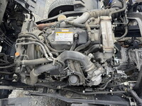 ISUZU Forward Aluminum Wing 2RG-FRR90S2 2020 179,000km_38