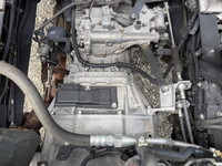 ISUZU Forward Aluminum Wing 2RG-FRR90S2 2020 179,000km_39