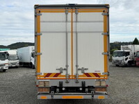 ISUZU Forward Aluminum Wing 2RG-FRR90S2 2020 179,000km_7