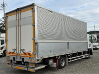 ISUZU Forward Aluminum Wing 2RG-FRR90S2 2020 179,000km_8