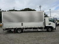 ISUZU Forward Aluminum Wing 2RG-FRR90S2 2020 179,000km_9