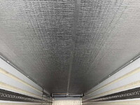 MITSUBISHI Super Great Refrigerator & Freezer Truck 2PG-FU74HZ 2021 923,000km_13