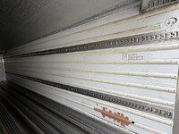 MITSUBISHI Super Great Refrigerator & Freezer Truck 2PG-FU74HZ 2021 923,000km_14