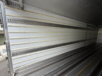 MITSUBISHI Super Great Refrigerator & Freezer Truck 2PG-FU74HZ 2021 923,000km_15