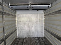 MITSUBISHI Super Great Refrigerator & Freezer Truck 2PG-FU74HZ 2021 923,000km_16