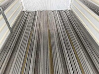 MITSUBISHI Super Great Refrigerator & Freezer Truck 2PG-FU74HZ 2021 923,000km_17
