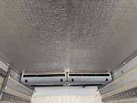 MITSUBISHI Super Great Refrigerator & Freezer Truck 2PG-FU74HZ 2021 923,000km_18