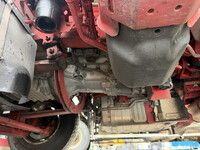 MITSUBISHI Super Great Refrigerator & Freezer Truck 2PG-FU74HZ 2021 923,000km_35