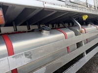 MITSUBISHI Super Great Refrigerator & Freezer Truck 2PG-FU74HZ 2021 923,000km_40
