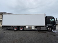 MITSUBISHI Super Great Refrigerator & Freezer Truck 2PG-FU74HZ 2021 923,000km_7