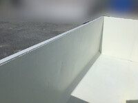 ISUZU Forward Container Carrier Truck 2RG-FRR90S2 2023 107,813km_18