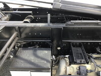 ISUZU Forward Container Carrier Truck 2RG-FRR90S2 2023 107,813km_25