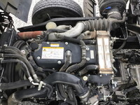 ISUZU Forward Container Carrier Truck 2RG-FRR90S2 2023 107,813km_27