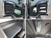 ISUZU Forward Container Carrier Truck 2RG-FRR90S2 2023 107,813km_29