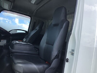 ISUZU Forward Container Carrier Truck 2RG-FRR90S2 2023 107,813km_30