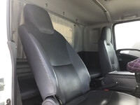 ISUZU Forward Container Carrier Truck 2RG-FRR90S2 2023 107,813km_31