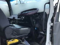ISUZU Forward Container Carrier Truck 2RG-FRR90S2 2023 107,813km_33