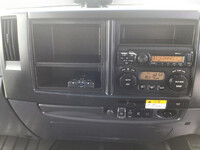 ISUZU Forward Container Carrier Truck 2RG-FRR90S2 2023 107,813km_36