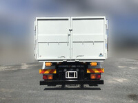 ISUZU Forward Container Carrier Truck 2RG-FRR90S2 2023 107,813km_8