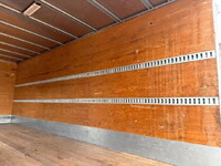 ISUZU Forward Aluminum Van 2PG-FRR90S2 2018 161,450km_10