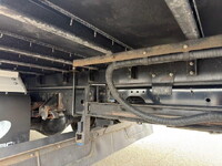 ISUZU Forward Aluminum Van 2PG-FRR90S2 2018 161,450km_12