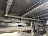 ISUZU Forward Aluminum Van 2PG-FRR90S2 2018 161,450km_13