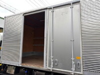 ISUZU Forward Aluminum Van 2PG-FRR90S2 2018 161,450km_14