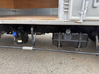 ISUZU Forward Aluminum Van 2PG-FRR90S2 2018 161,450km_15