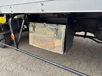ISUZU Forward Aluminum Van 2PG-FRR90S2 2018 161,450km_16