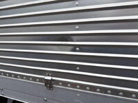 ISUZU Forward Aluminum Van 2PG-FRR90S2 2018 161,450km_25