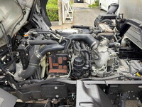ISUZU Forward Aluminum Van 2PG-FRR90S2 2018 161,450km_26
