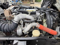 ISUZU Forward Aluminum Van 2PG-FRR90S2 2018 161,450km_27