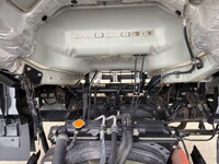 ISUZU Forward Aluminum Van 2PG-FRR90S2 2018 161,450km_29