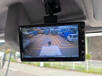 ISUZU Forward Aluminum Van 2PG-FRR90S2 2018 161,450km_30