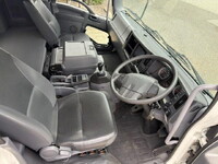 ISUZU Forward Aluminum Van 2PG-FRR90S2 2018 161,450km_31