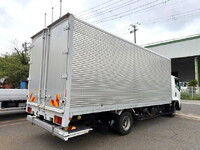 ISUZU Forward Aluminum Van 2PG-FRR90S2 2018 161,450km_3