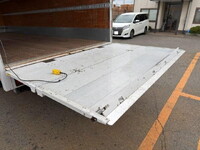ISUZU Forward Aluminum Van 2PG-FRR90S2 2018 161,450km_5