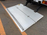 ISUZU Forward Aluminum Van 2PG-FRR90S2 2018 161,450km_6