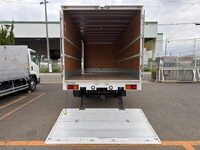 ISUZU Forward Aluminum Van 2PG-FRR90S2 2018 161,450km_7