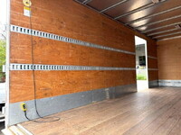 ISUZU Forward Aluminum Van 2PG-FRR90S2 2018 161,450km_9