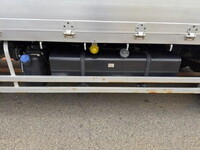ISUZU Forward Aluminum Block 2RG-FRR90S2 2020 175,970km_10