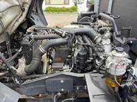 ISUZU Forward Aluminum Block 2RG-FRR90S2 2020 175,970km_11