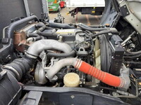 ISUZU Forward Aluminum Block 2RG-FRR90S2 2020 175,970km_12