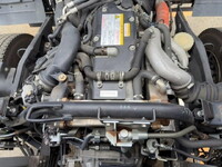 ISUZU Forward Aluminum Block 2RG-FRR90S2 2020 175,970km_13
