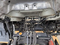 ISUZU Forward Aluminum Block 2RG-FRR90S2 2020 175,970km_14