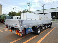 ISUZU Forward Aluminum Block 2RG-FRR90S2 2020 175,970km_3