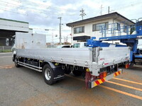 ISUZU Forward Aluminum Block 2RG-FRR90S2 2020 175,970km_4